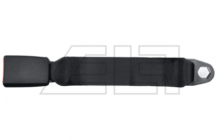 Belt buckle 200mm - 524669