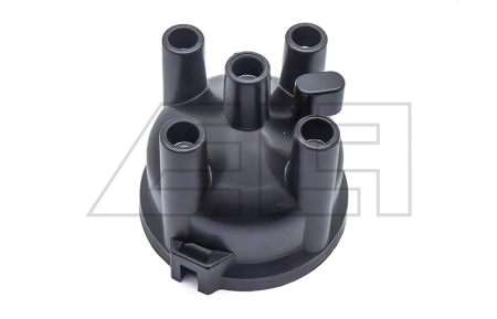 Distributor Cap - 524717