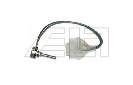 Potentiometer - 525