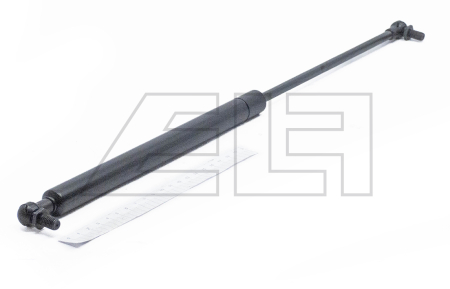 gas spring - 525927