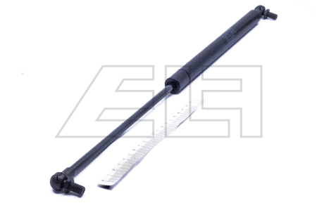 gas spring - 525928