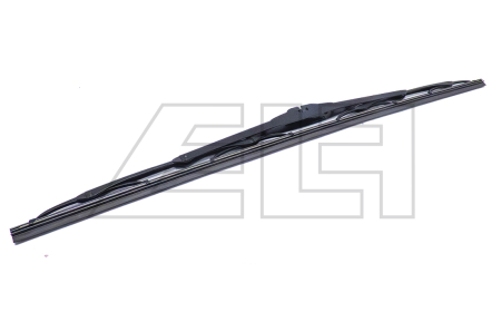 wiper blade - 525948