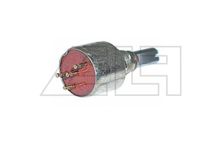 Potentiometer - 526