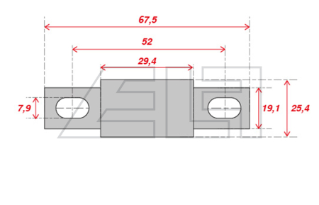 Sicherung - 5280