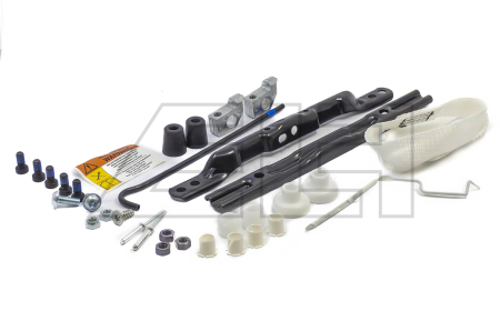 Reparatursatz Zsb - 529128