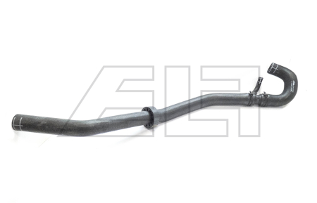 Formschlauch - 530287