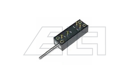 Potentiometer - 544