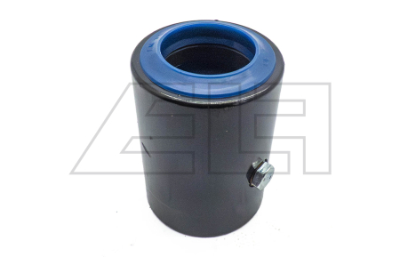 cylinder head assy. - 545549