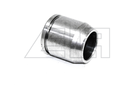 cylinder head - 548083