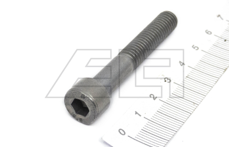 socket head screw - 554523
