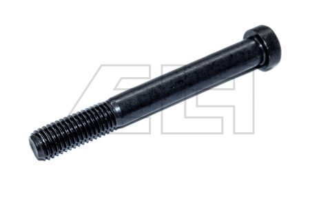 socket head screw - 554609