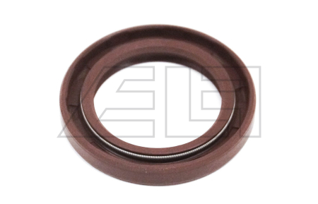 shaft seal - 554828