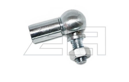 angle joint - 554852