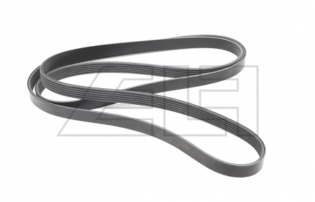 Drive belt - 560578