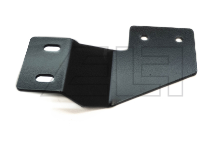Halter . - 561415