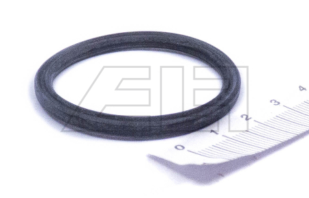 O-ring - 564133