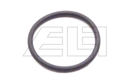 O-ring - 564280