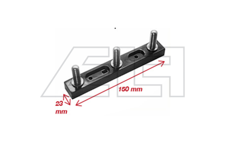 Sicherungshalter - 5690