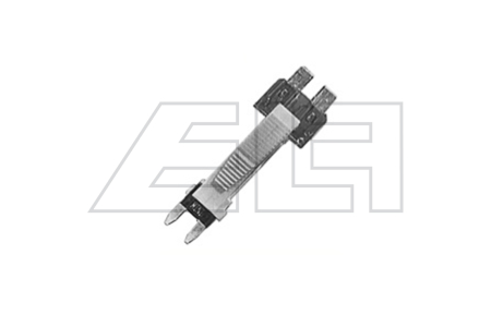 Medium/Maxi pliers - 5695