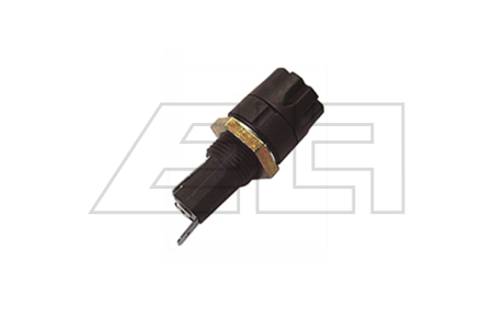 Fuse holder - 5722