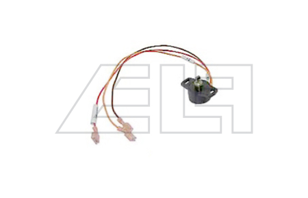 Potentiometer - 574