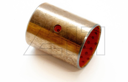 Lagerbuchse - 574551