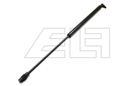 Gasfeder - 574884