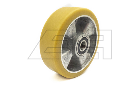 Rad - 575024