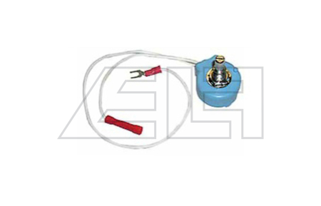 Potentiometer - 576