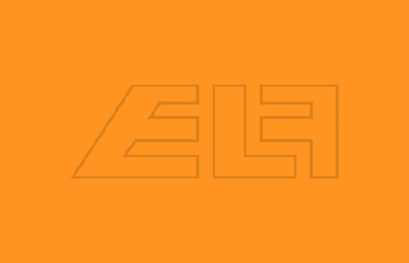 Color 2,5L - yellow - 5769