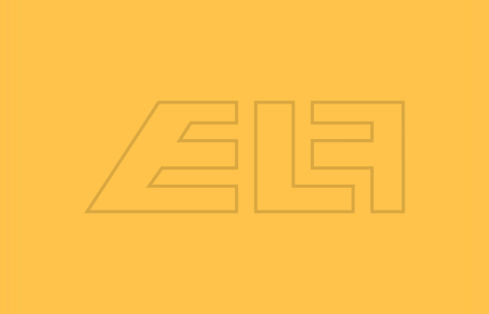 Color 2,5L - yellow - 5770