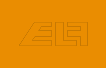 Color 2,5L - yellow - 5773