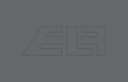 Color 2,5L - grey - 5780