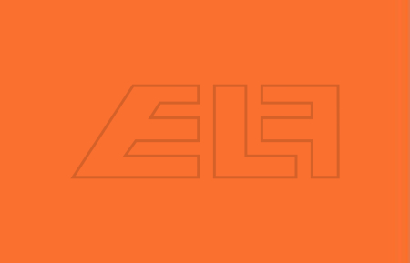 Color 2,5L - orange - 5787