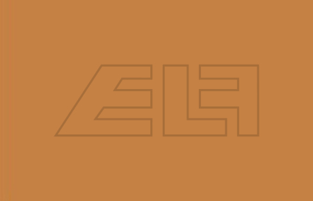 Color 2,5L - yellow - 5788