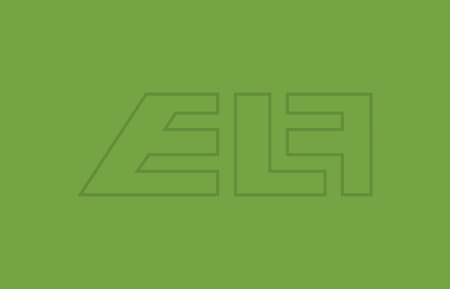 Color 2,5L - yellow/green - 5791