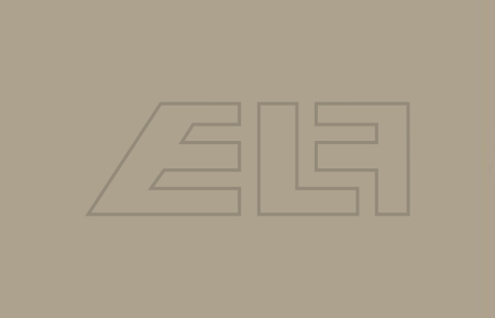 Color 2,5L - beige - 5797