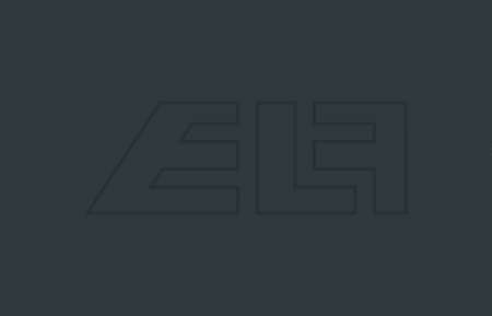 Color 2,5L - grey - 5798