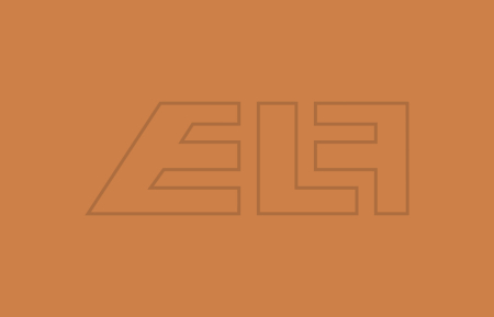 Spray can 400ml - yellow - 5802