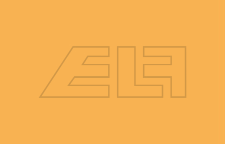 Spray can 400ml - yellow - 5803