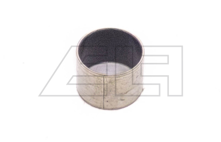 Buchse - 580450