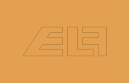 Spray can 400ml - yellow - 5807