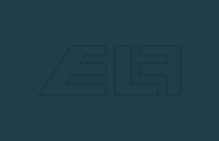 Color 2,5L - grey - 5812