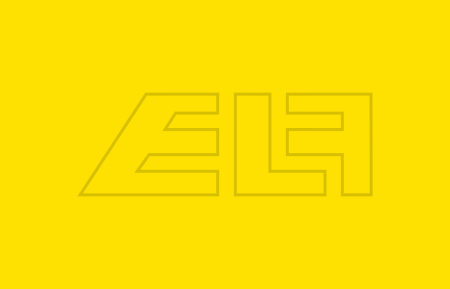 Color 2,5L - yellow - 5819