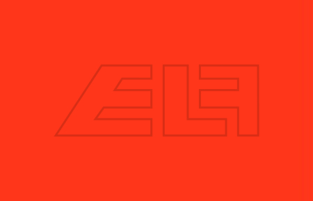 Color 2,5L - orange - 5820