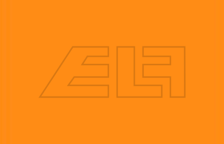 Color 2,5L - yellow - 5821