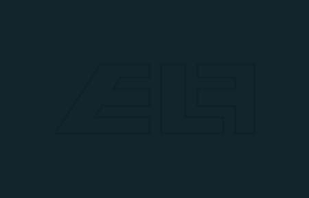 Color 2,5L - grey - 5825