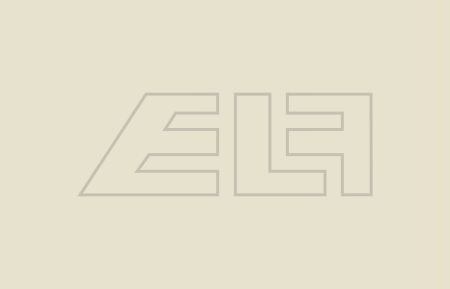 Color 2,5L - beige - 5826