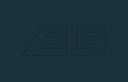 Color 2,5L - dark grey - 5827