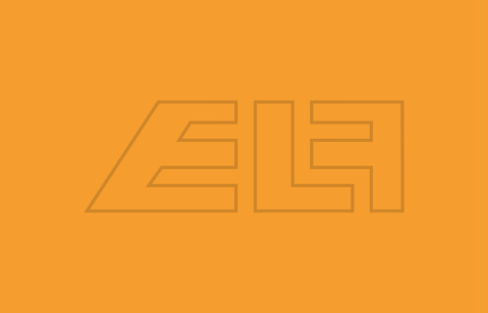 Color 2,5L - yellow - 5831